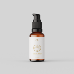 Aceite litha